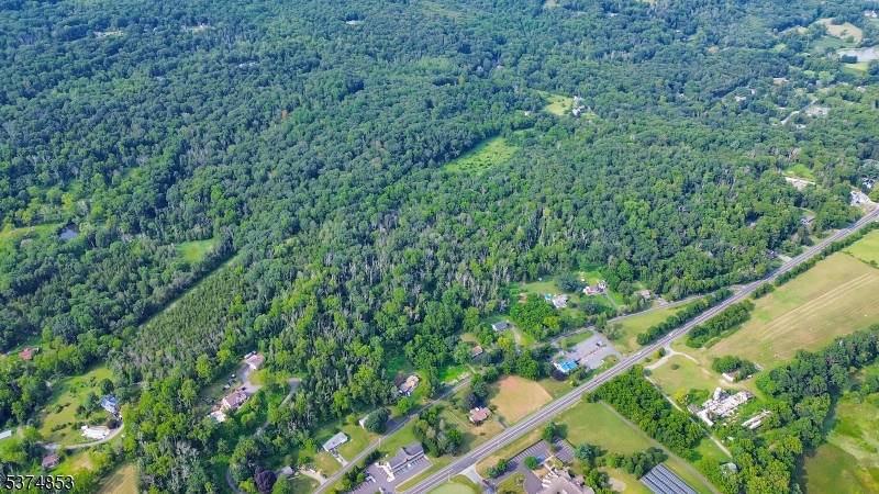 Blairstown Twp., NJ 07832,0 Mt Vernon Road