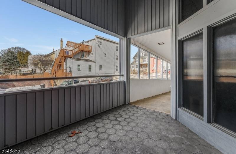 Phillipsburg Town, NJ 08865,278 Chambers St