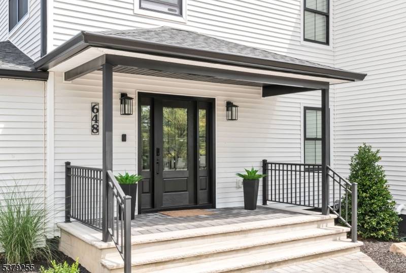 Wayne Twp., NJ 07470,648 Black Oak Ridge Rd