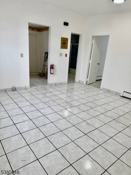 Paterson City, NJ 07502,62 Albion Ave