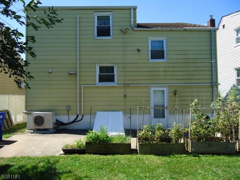 Linden City, NJ 07036,221 Jefferson Ave