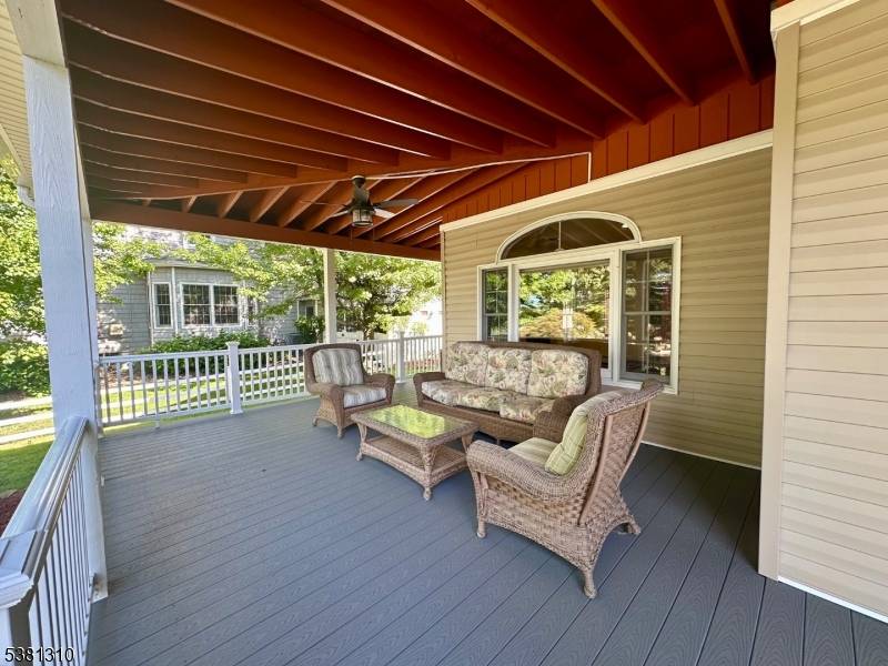 Wayne Twp., NJ 07470,38 Totowa Rd