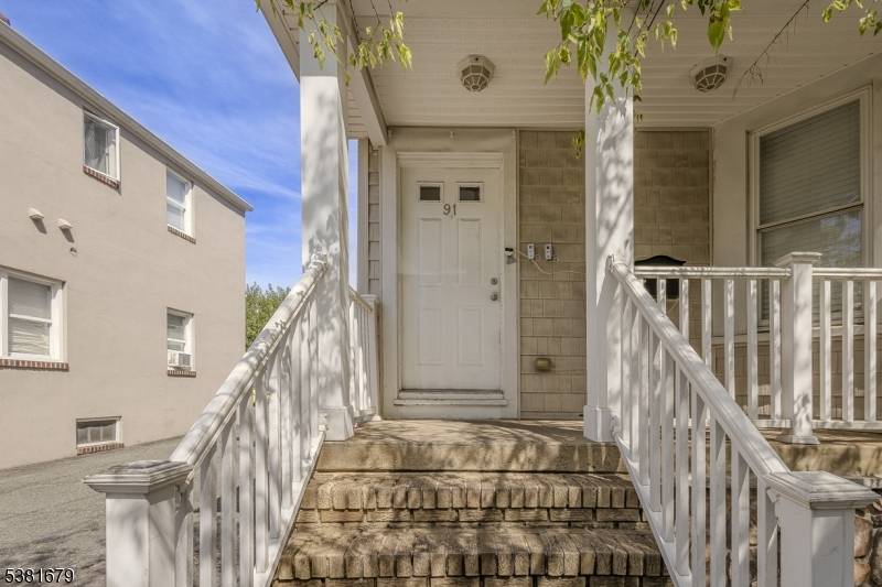 Rahway City, NJ 07065,91 Elm Ave