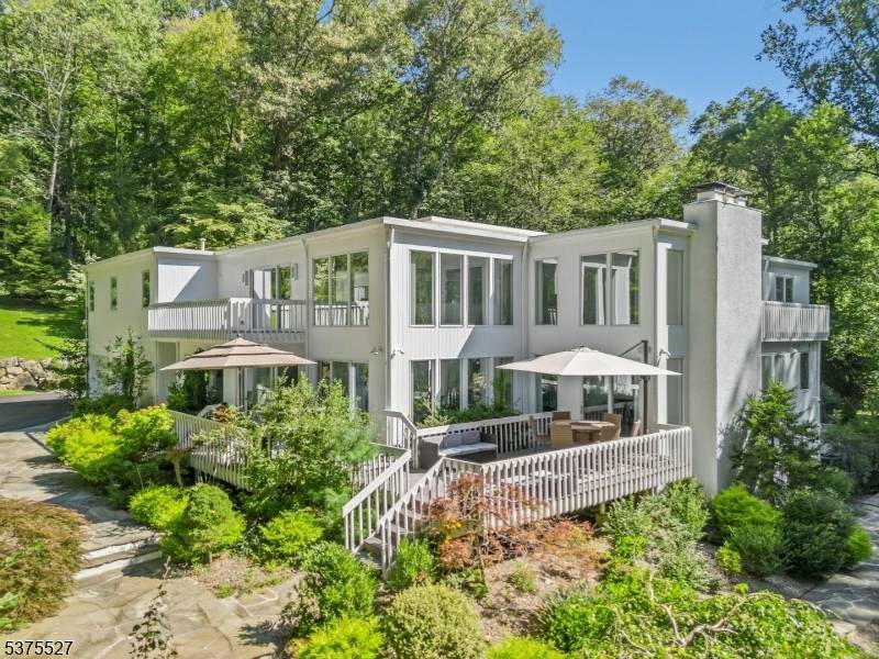 40 Jockey Hollow Rd, Bernardsville Boro, NJ 07924