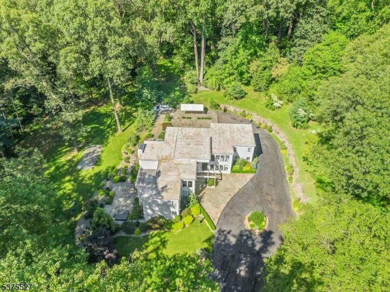 40 Jockey Hollow Rd, Bernardsville Boro, NJ 07924