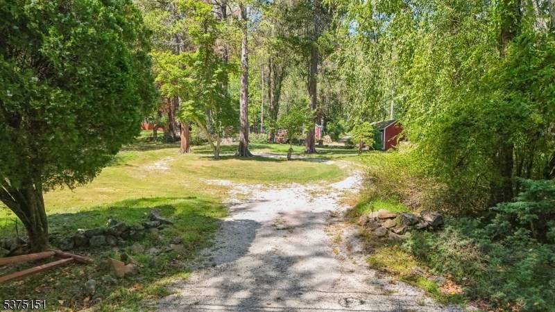 Readington Twp., NJ 08833,101 Dreahook Rd