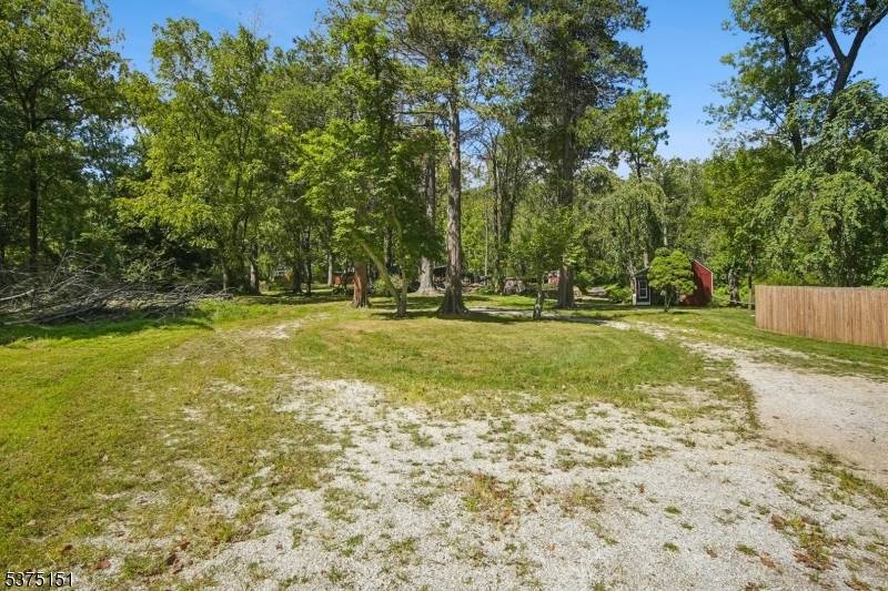 Readington Twp., NJ 08833,101 Dreahook Rd