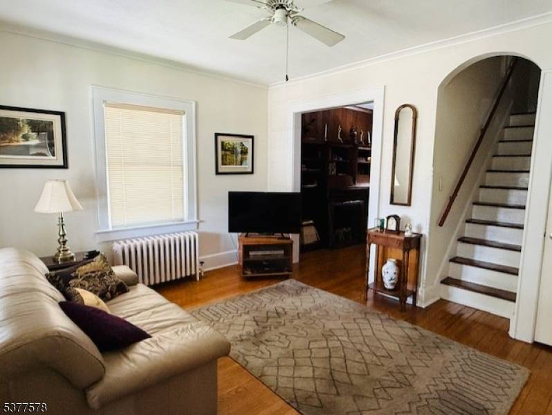 Plainfield City, NJ 07062,153-55 Leland Ave