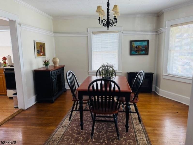 Plainfield City, NJ 07062,153-55 Leland Ave