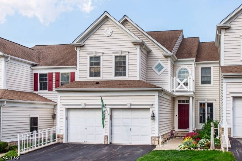 Totowa Boro, NJ 07512,6 Congressional Ln