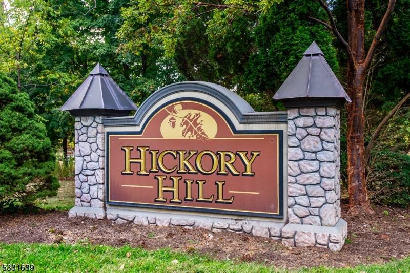 Totowa Boro, NJ 07512,6 Congressional Ln