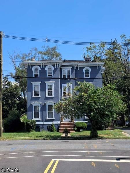 Plainfield City, NJ 07060,222 E 9Th St