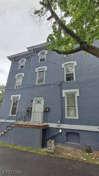 Plainfield City, NJ 07060,222 E 9Th St