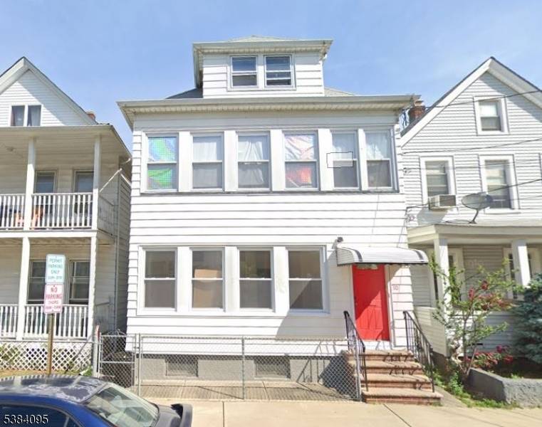 Clifton City, NJ 07011,10 Exchange Pl