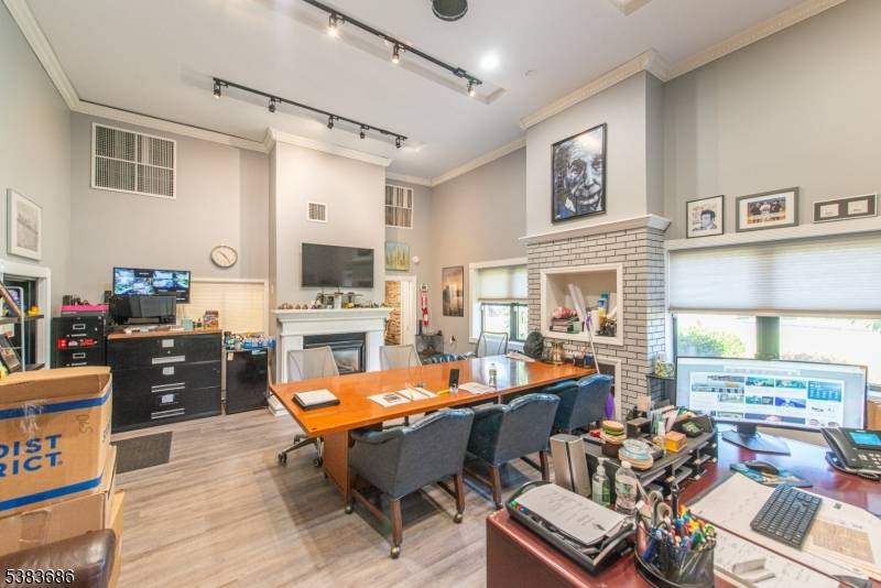 Fairfield Twp., NJ 07004,36 Montesano Rd