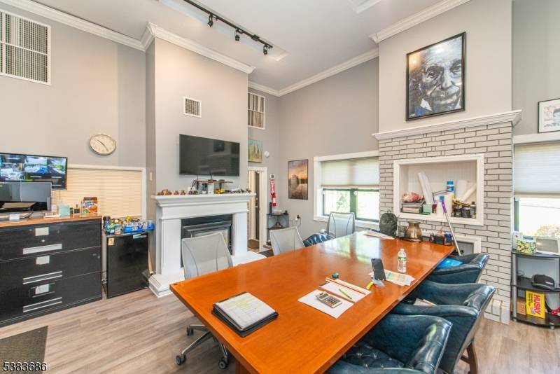 Fairfield Twp., NJ 07004,36 Montesano Rd