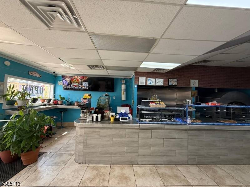 Prospect Park Boro, NJ 07508,291 N 8Th St