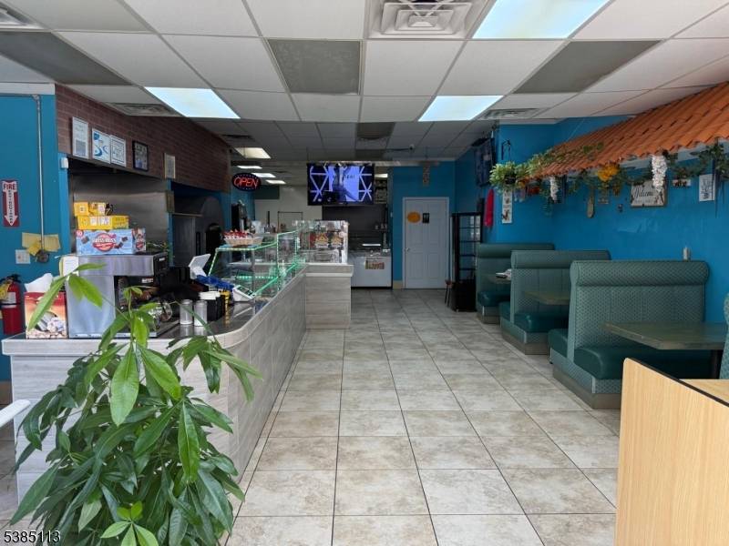 Prospect Park Boro, NJ 07508,291 N 8Th St