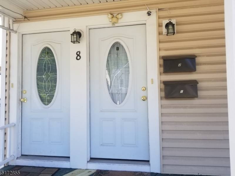 North Plainfield Boro, NJ 07060,8 Stone St