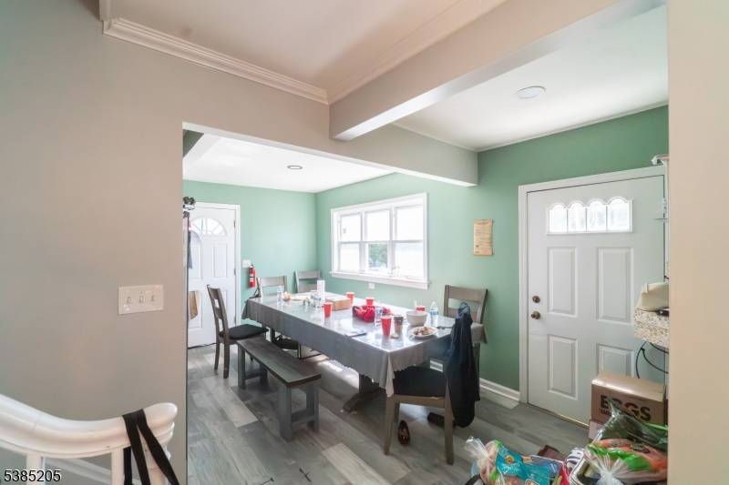 Middlesex Boro, NJ 08846,116 Greene Ave