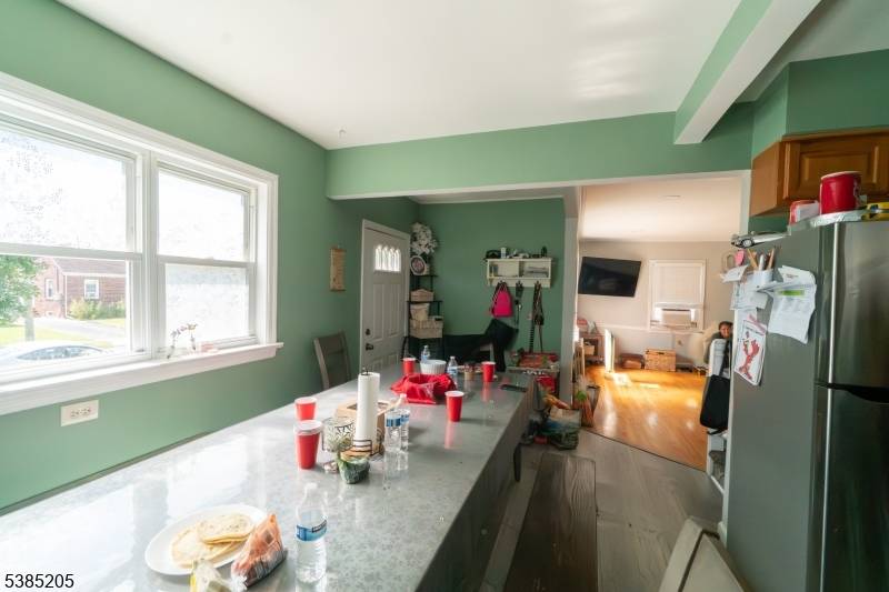 Middlesex Boro, NJ 08846,116 Greene Ave