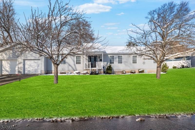 South Plainfield Boro, NJ 07080,133 Redding Ave