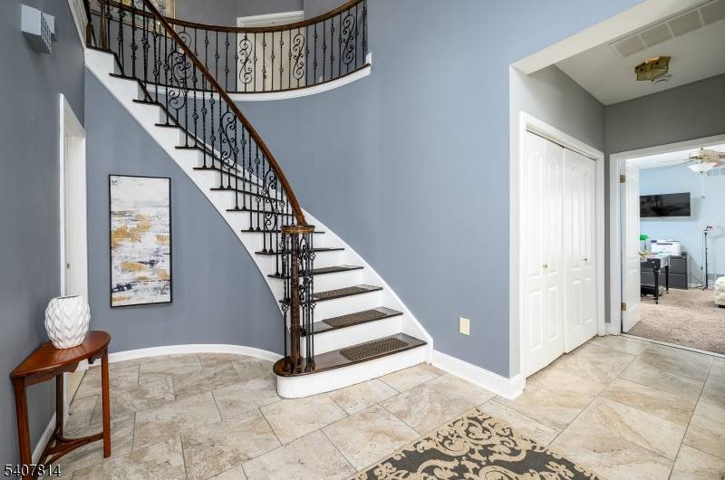 Bedminster Twp., NJ 07921,701 Timberbrooke Drive