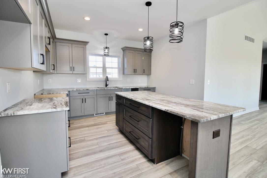 Linden, MI 48451,5382 Spring Meadows WAY