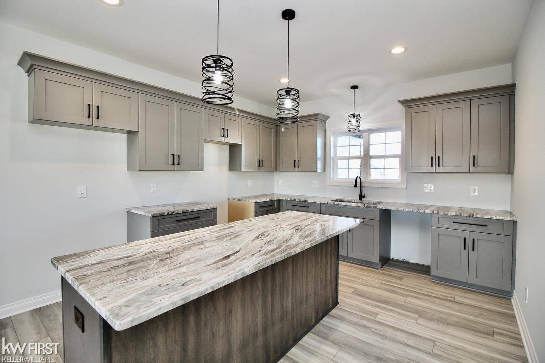 Linden, MI 48451,5382 Spring Meadows WAY