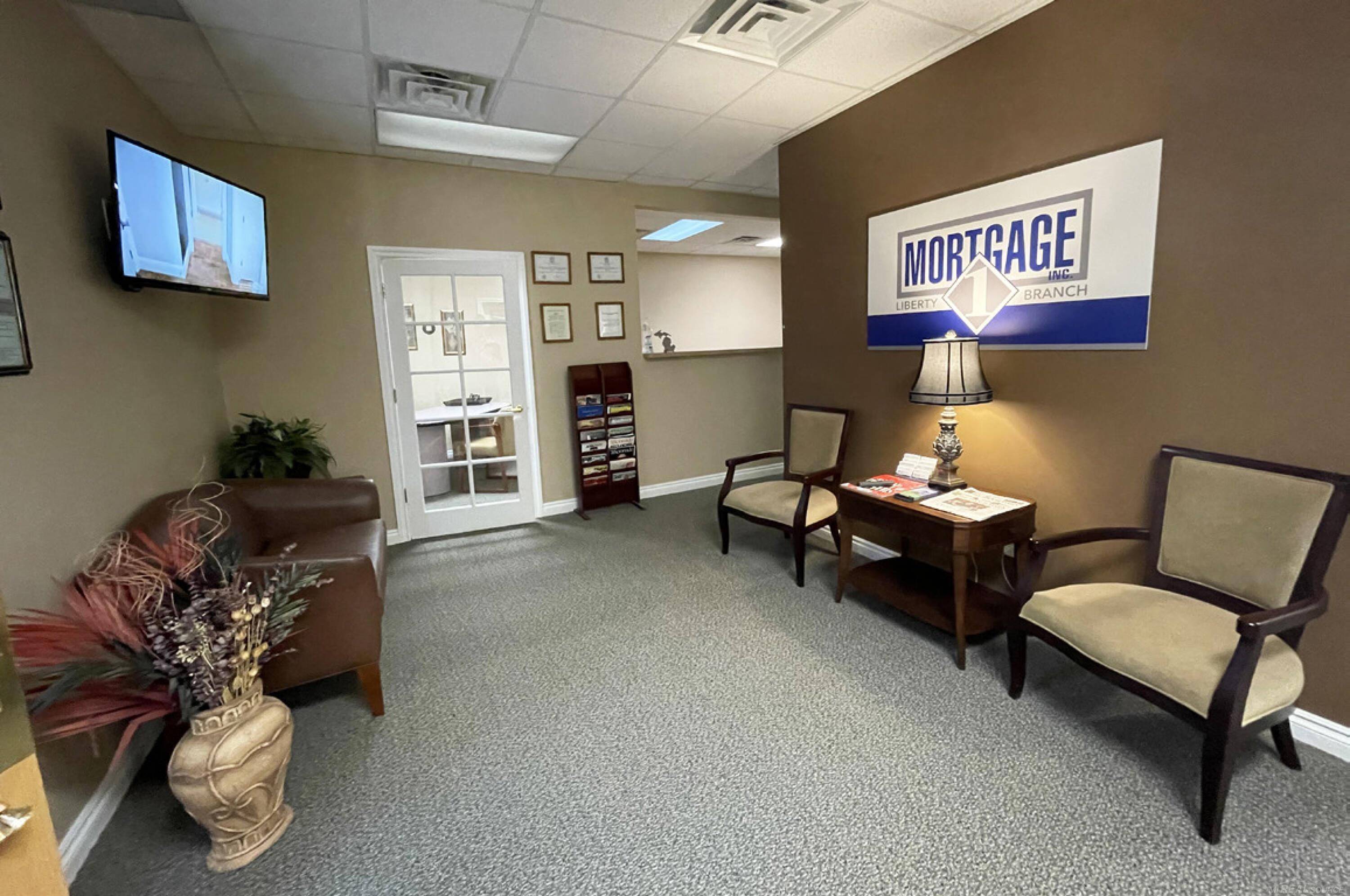 Shelby, MI 48315,47100 Schoenherr RD