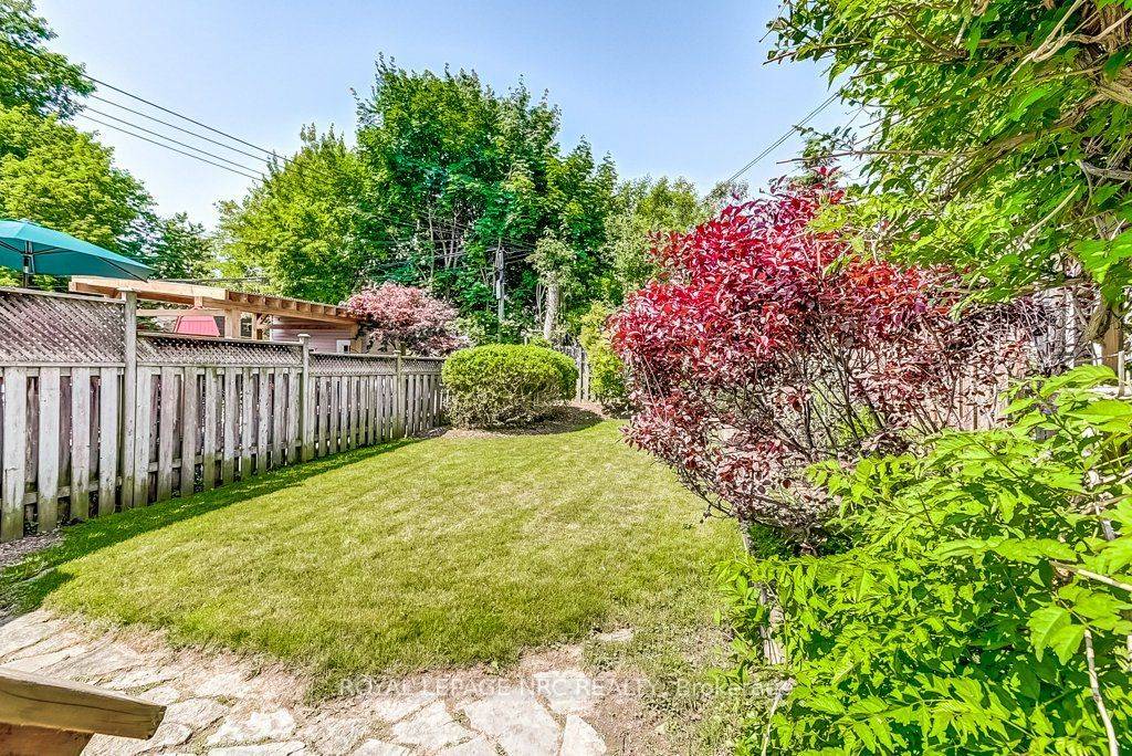 Toronto W06, ON M8V 2Y3,30 Fourth ST #Upstairs