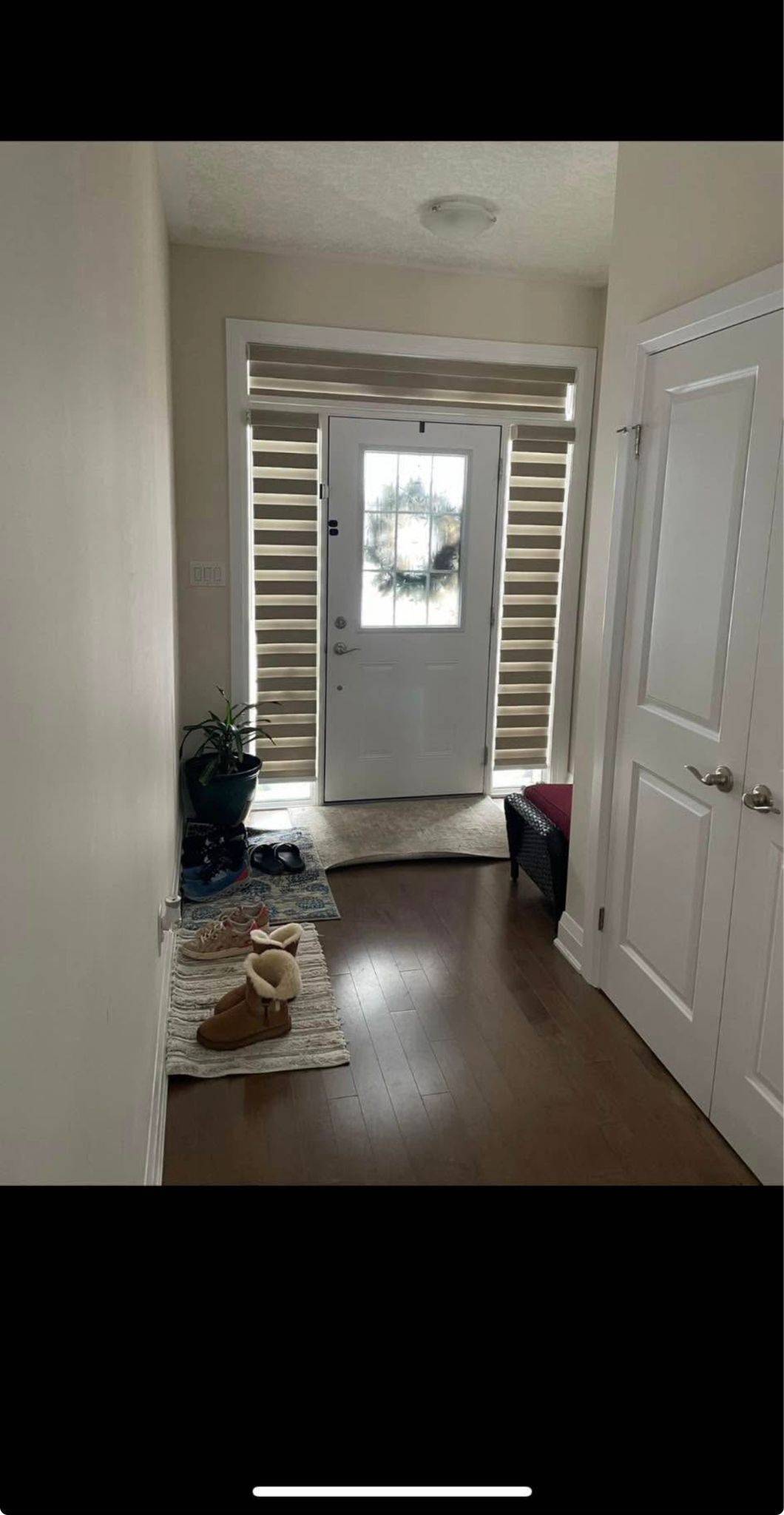 Kitchener, ON N2R 0P7,265 Woodbine AVE