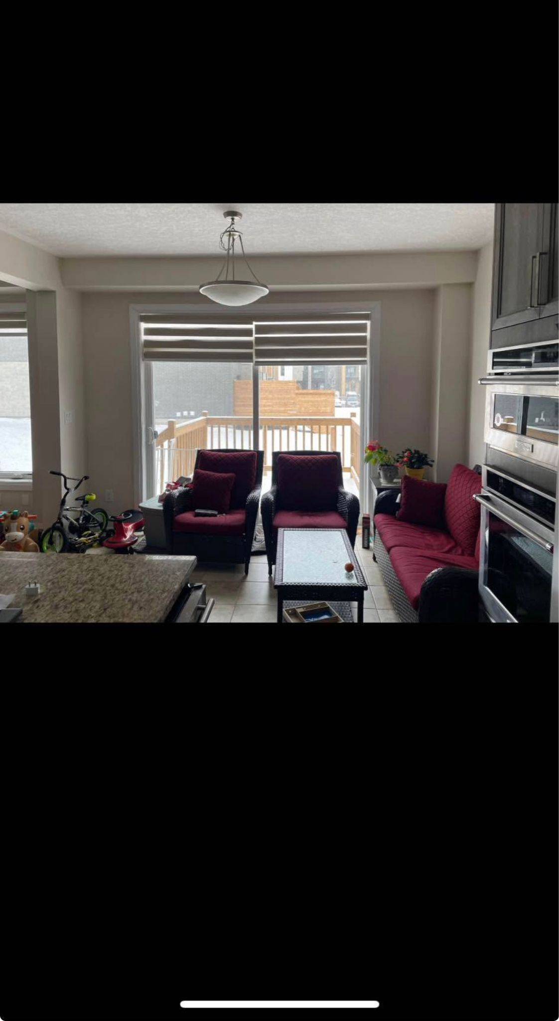Kitchener, ON N2R 0P7,265 Woodbine AVE
