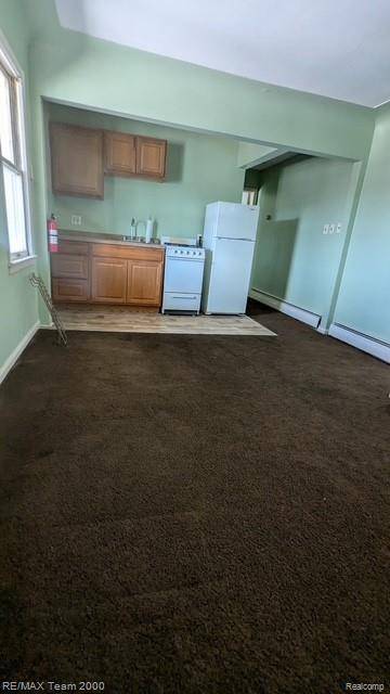 Lincoln Park, MI 48146,1830 Southfield