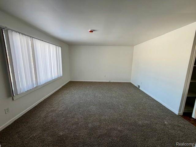 Detroit, MI 48238,1931 Pilgrim ST