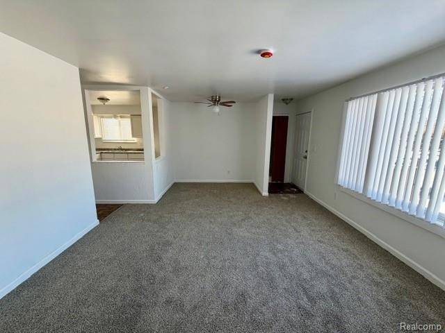 Detroit, MI 48238,1931 Pilgrim ST