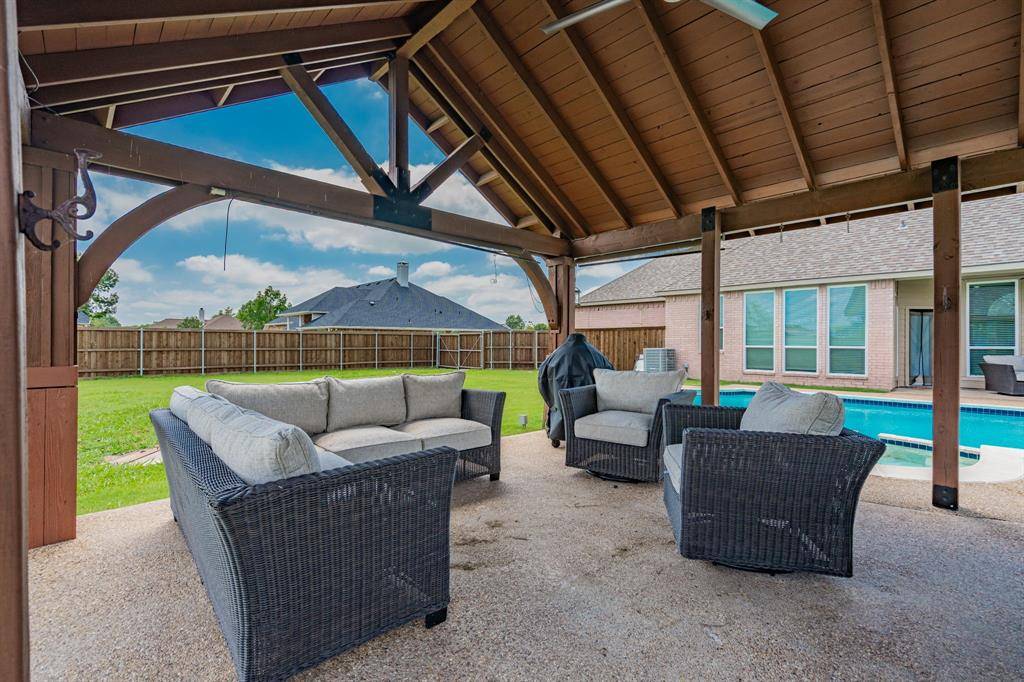 Talty, TX 75160,1005 Ruidoso Downs Drive