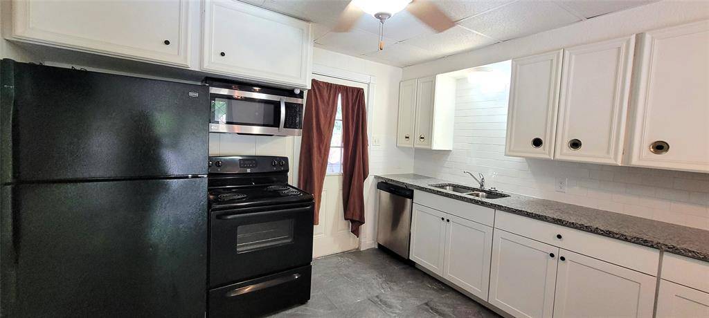 Sansom Park, TX 76114,5720 Yeary Street