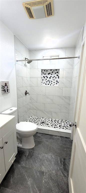 Sansom Park, TX 76114,5720 Yeary Street