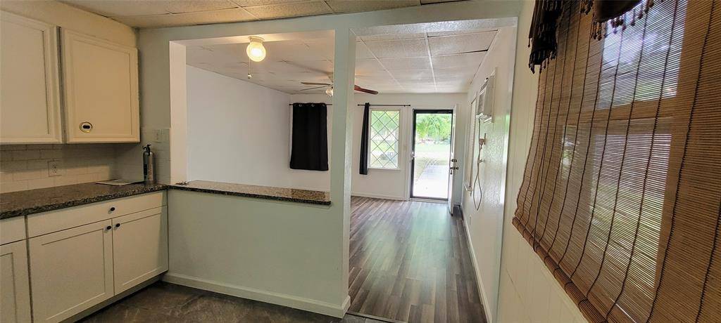 Sansom Park, TX 76114,5720 Yeary Street