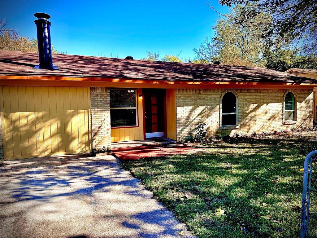 Dallas, TX 75253,1528 Angel Fire Drive