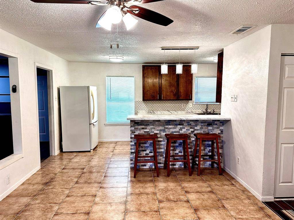 Dallas, TX 75253,1528 Angel Fire Drive