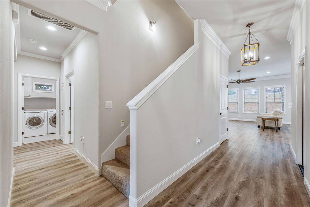 Glen Rose, TX 76043,105 Easy Street