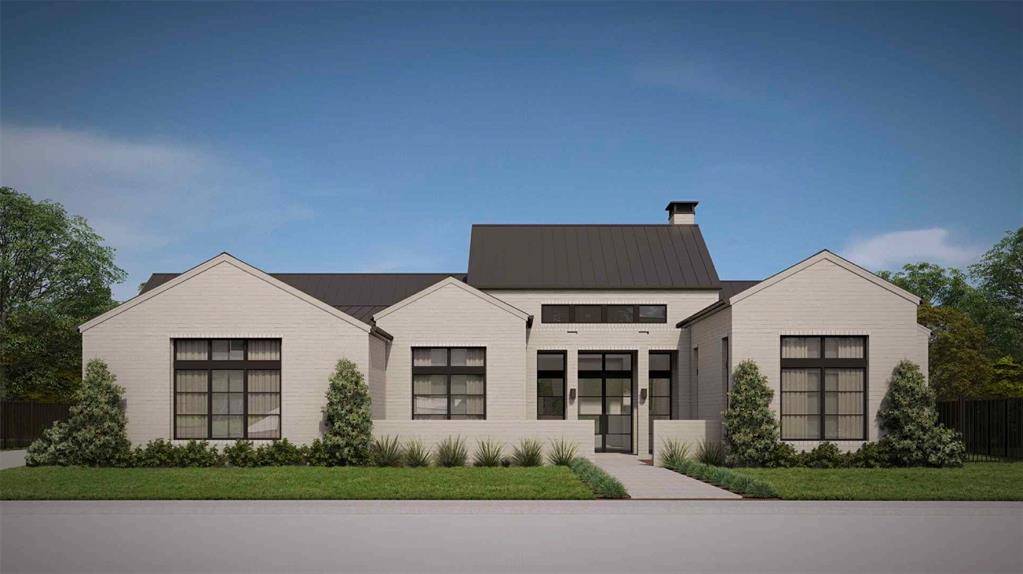 Fort Worth, TX 76126,4540 Chablis Drive