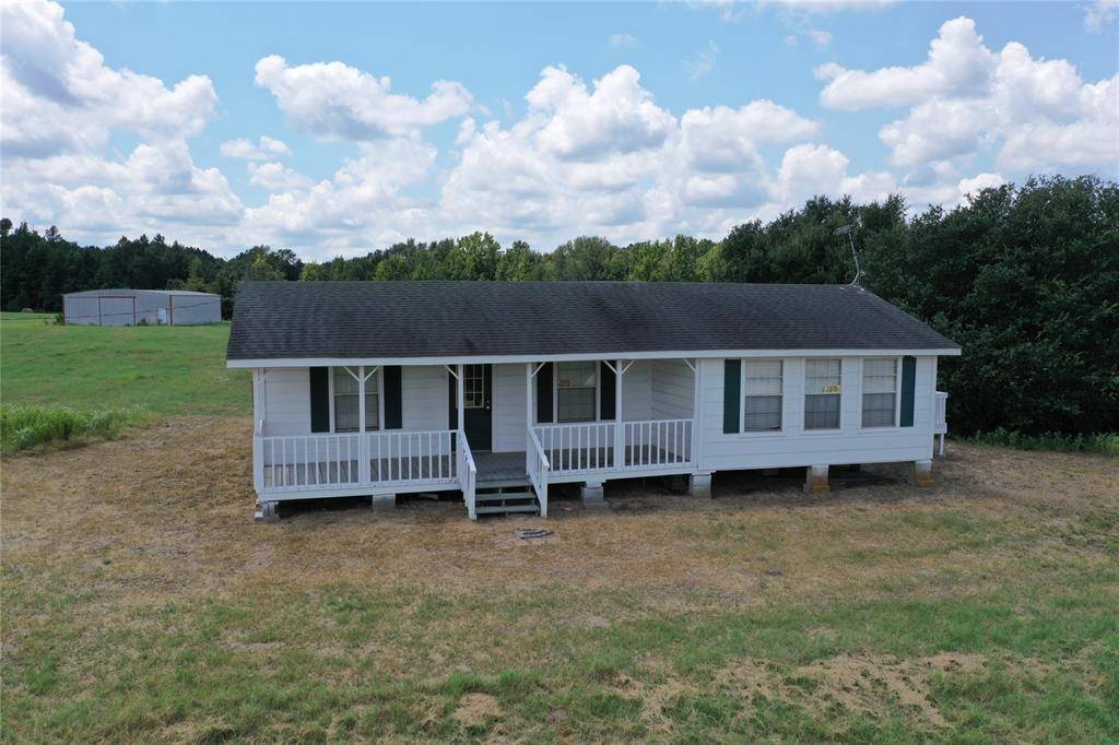 Buffalo, TX 75831,11697 FM 1511