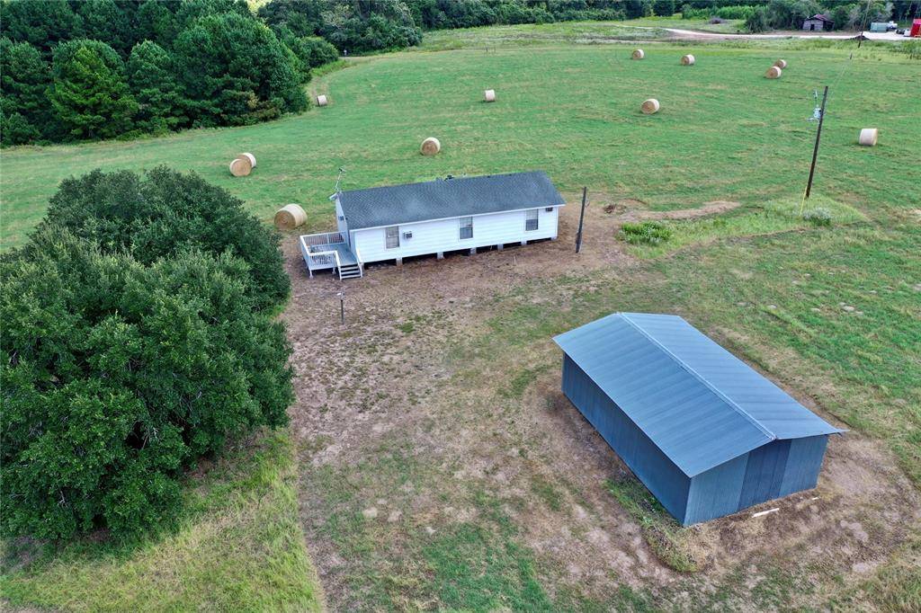 Buffalo, TX 75831,11697 FM 1511