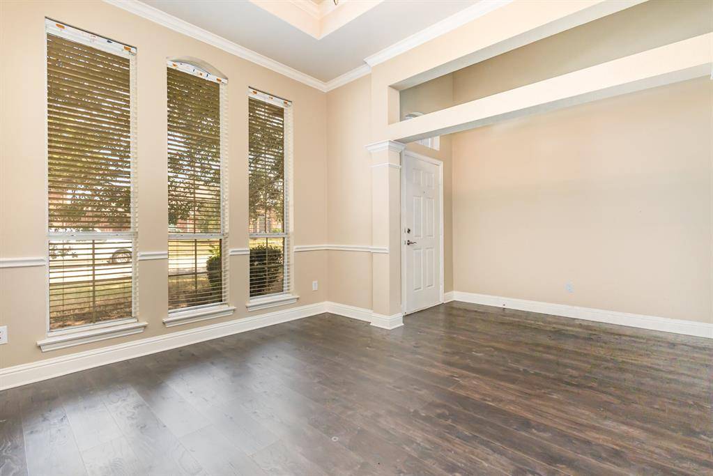 Allen, TX 75002,706 Seminole Trail