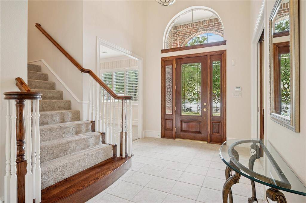 Plano, TX 75024,6613 Crown Forest Drive