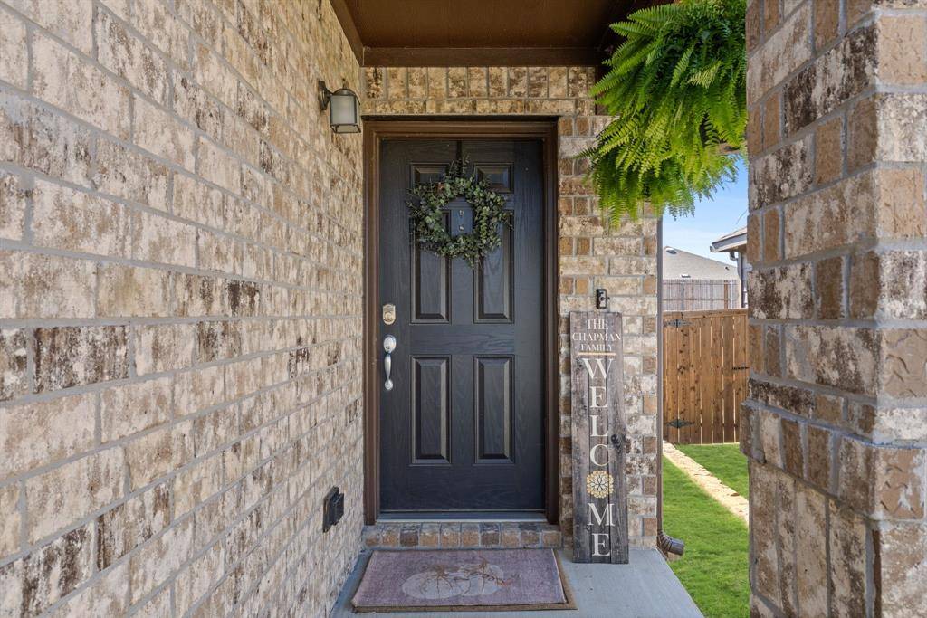 Aubrey, TX 76227,816 Adair Drive