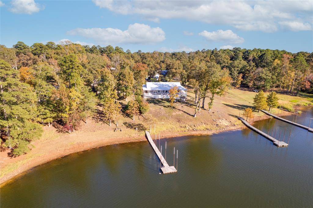 Jefferson, TX 75657,151 Morse Lane